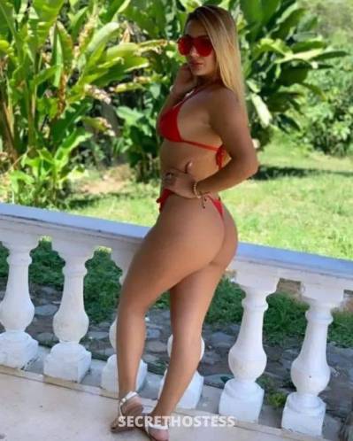 24 year old Colombian Escort in Dothan AL xxxx-xxx-xxx ❤️❤️Rica colombiana