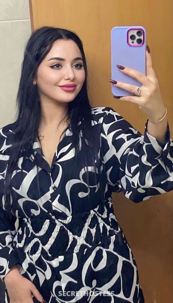 22Yrs Old Escort 165CM Tall Jeddah Image - 2