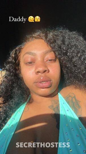 Adore 19Yrs Old Escort Stockton CA Image - 0