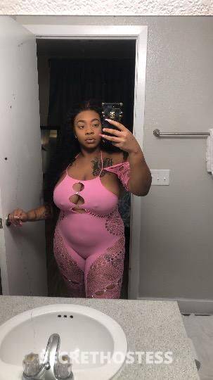 Adore 19Yrs Old Escort Stockton CA Image - 4