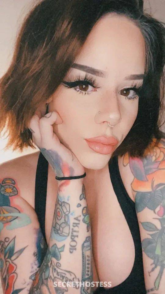 Brandie 24Yrs Old Escort Scottsbluff NE Image - 1