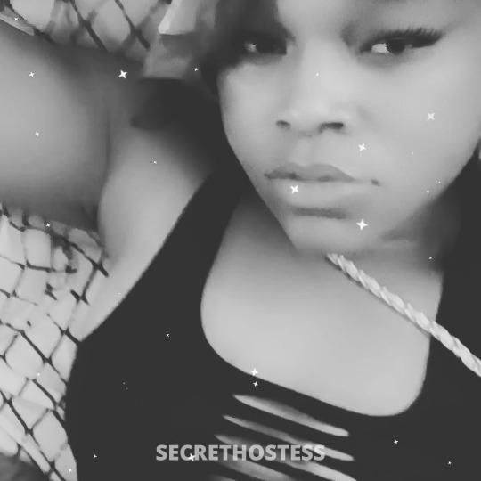 Diamonddior 26Yrs Old Escort Inland Empire CA Image - 0