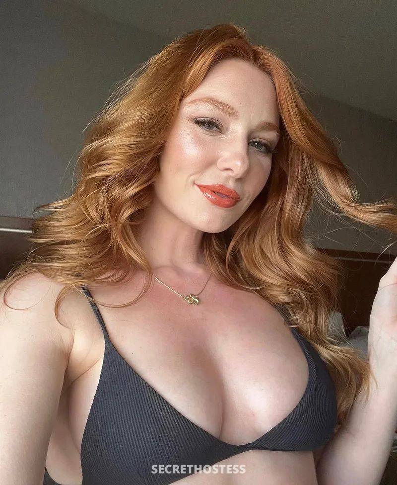 Donna 26Yrs Old Escort North Platte NE Image - 1