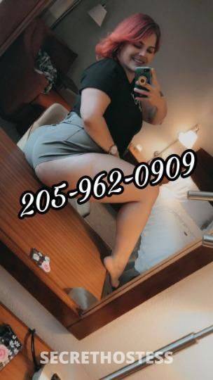 Kennedy 28Yrs Old Escort Tallahassee FL Image - 1