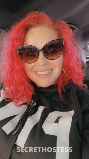 Kennedy 28Yrs Old Escort Tallahassee FL Image - 3