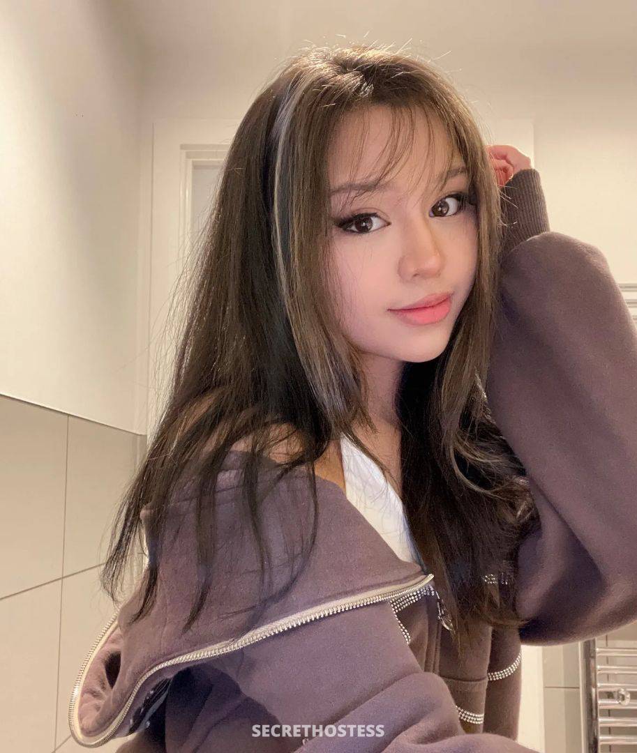 Mae 23Yrs Old Escort Anchorage AK Image - 0