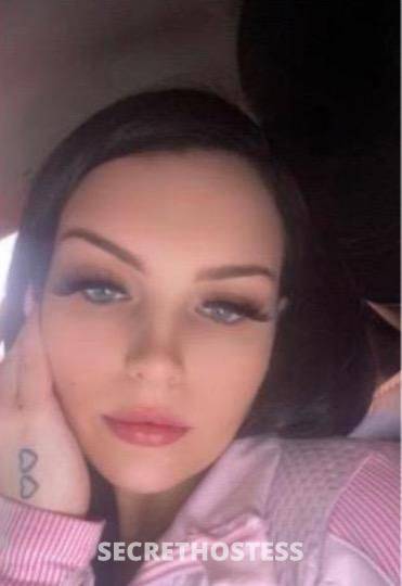 Escorts In Des Moines Iowanull