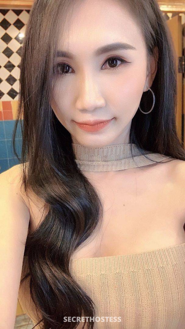 Skylee Escort Pattaya Asian 27