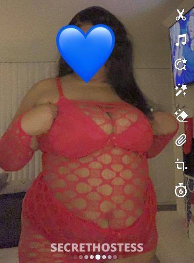 Stormie 27Yrs Old Escort Birmingham AL Image - 0