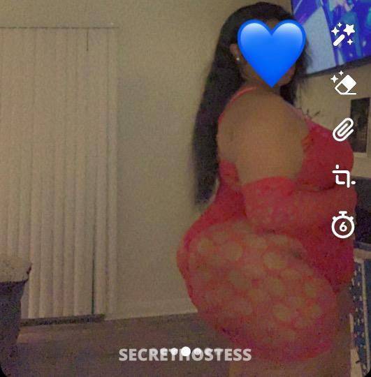 Stormie 27Yrs Old Escort Birmingham AL Image - 2