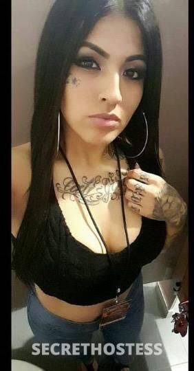 Unique 25Yrs Old Escort Rockford IL Image - 0