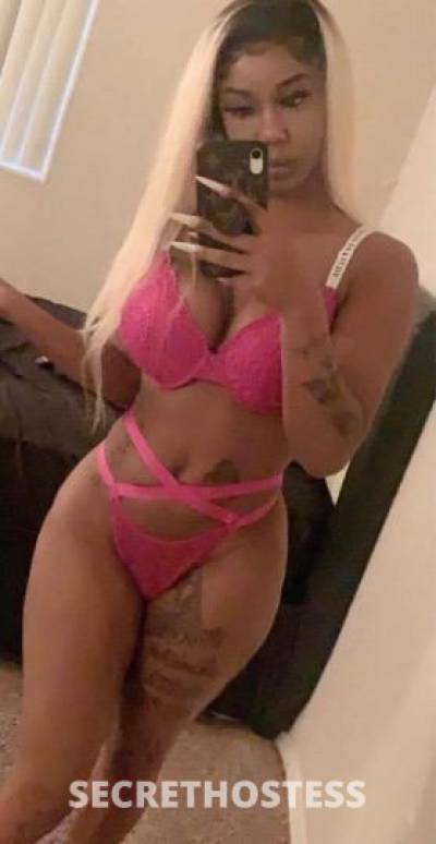 𝑬𝒙𝒐𝒕𝒊𝒄🌸 23Yrs Old Escort San Gabriel Valley CA Image - 2