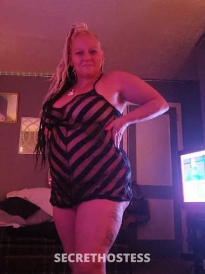 🧸🥇CAREBEAR🧸🏆 42Yrs Old Escort Macon GA Image - 5