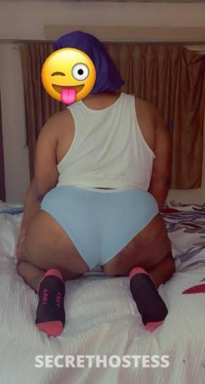 💎DYAMOND💎💎 30Yrs Old Escort Columbia SC Image - 0