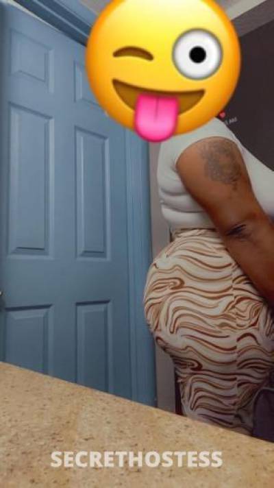 💎DYAMOND💎💎 30Yrs Old Escort Columbia SC Image - 1