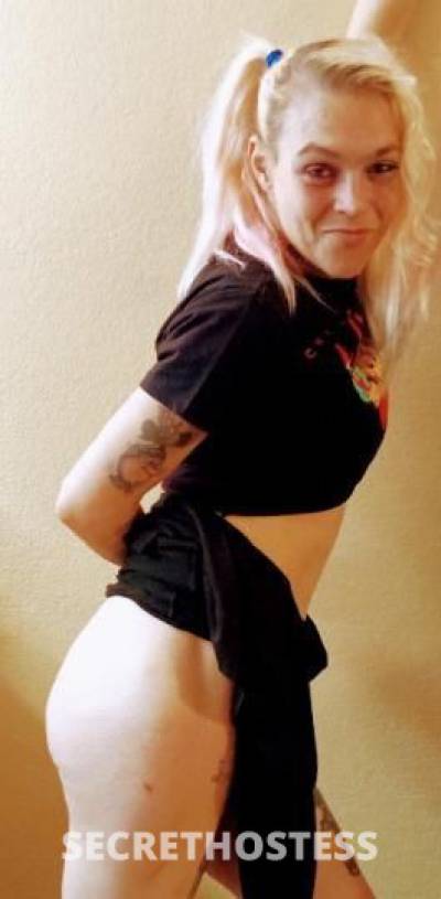 🍭🍬KANDI🍭🍬&MONEY 36Yrs Old Escort Raleigh-Durham NC Image - 4