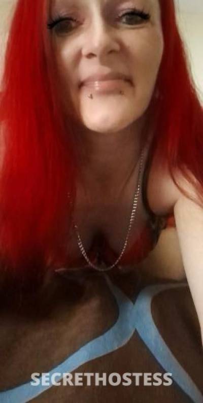 🍭🍬KANDI🍭🍬&MONEY 36Yrs Old Escort Raleigh-Durham NC Image - 5