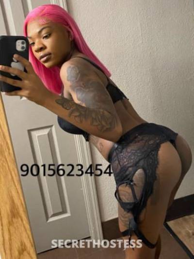 🍻🤍Kacy 23Yrs Old Escort Memphis TN Image - 4