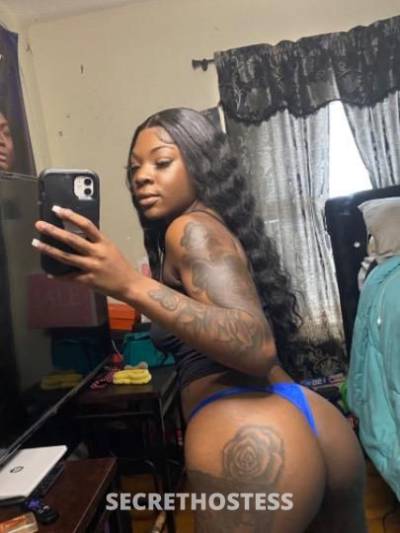 🍻🤍Kacy 23Yrs Old Escort Memphis TN Image - 7