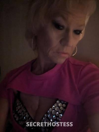 46Yrs Old Escort Columbus OH Image - 9