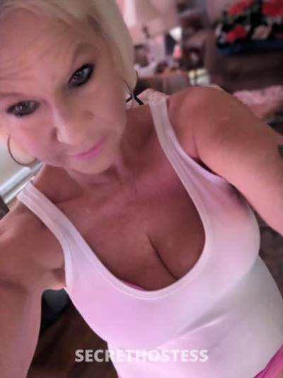 46Yrs Old Escort Columbus OH Image - 10