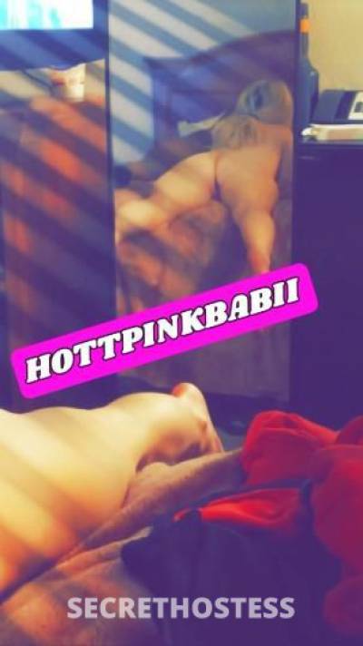 💣PINKPRESHAAA💣 28Yrs Old Escort Ocala FL Image - 0