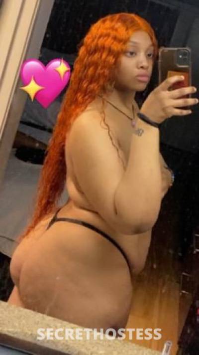 🌈PinKy✨🫦 25Yrs Old Escort Fort Worth TX Image - 2