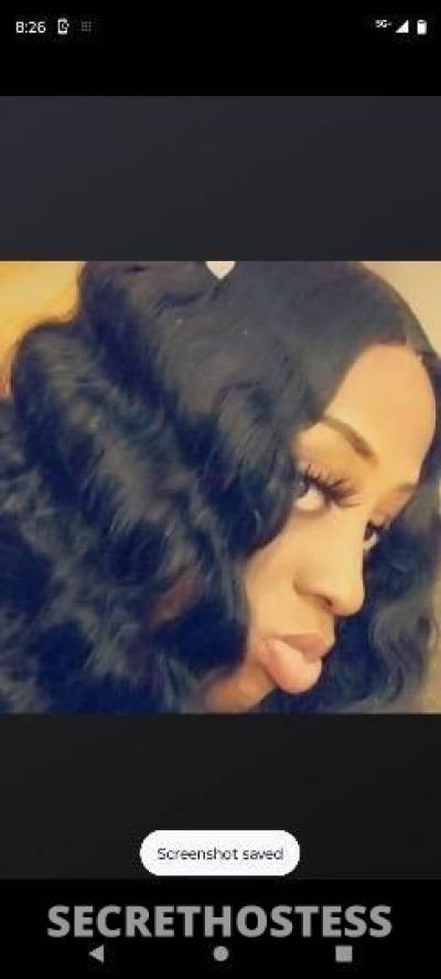 👸🏽Princess-Shakira🦋 24Yrs Old Escort Chicago IL Image - 7