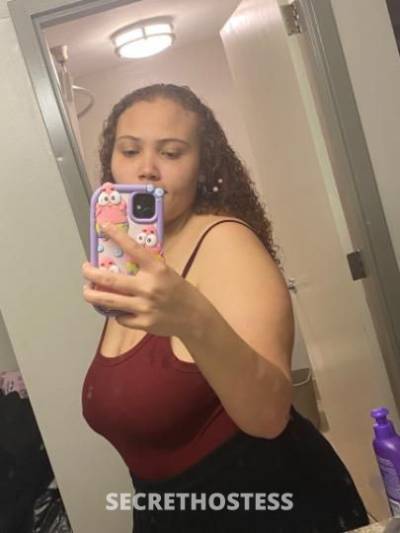 ❤️RED❤️ 23Yrs Old Escort Raleigh NC Image - 3