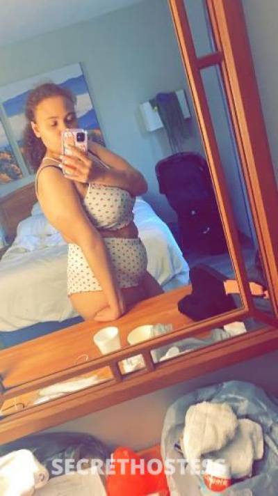 ❤️RED❤️ 23Yrs Old Escort Raleigh NC Image - 5