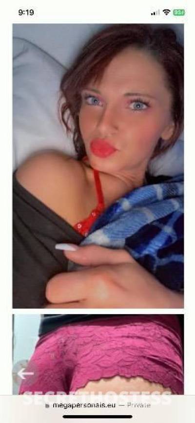 💋🔥RUE🔥😘 30Yrs Old Escort Louisville KY Image - 1