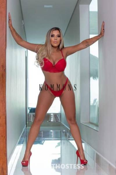❤RealPicturesOrServiceFree 26Yrs Old Escort Leeds Image - 2