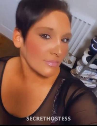 ?SQUIRTINGKITTY? 33Yrs Old Escort Brooklyn NY Image - 8