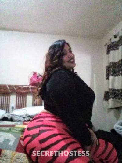 43 year old Escort in Stockton CA Play at your own risk