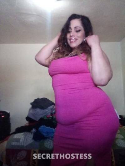 $exiGEMINI 43Yrs Old Escort Stockton CA Image - 3