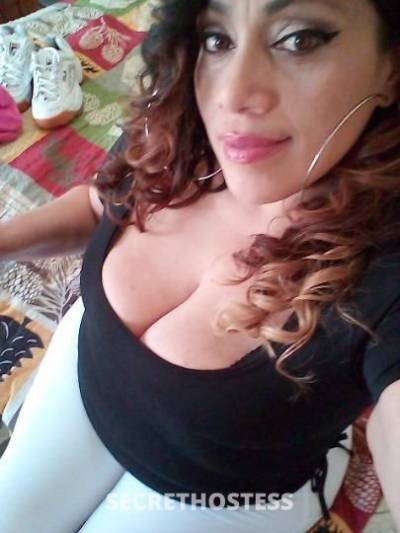 $exiGEMINI 43Yrs Old Escort Stockton CA Image - 4