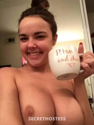 &nbsp; myerjane0 30Yrs Old Escort Scottsbluff NE Image - 1
