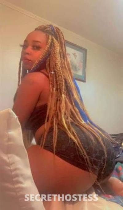 Łuscious 21Yrs Old Escort North Mississippi MS Image - 6