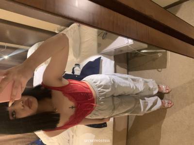 18 Year Old Korean Escort Dubai - Image 3