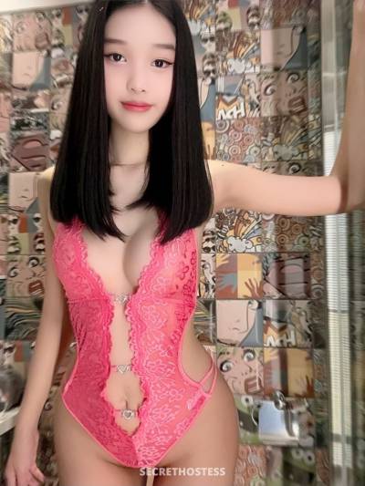 19Yrs Old Escort 175CM Tall Hong Kong Image - 9