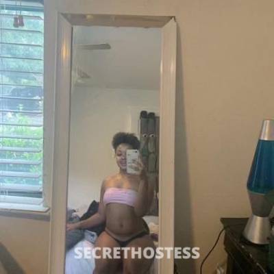 19Yrs Old Escort Houston TX Image - 0