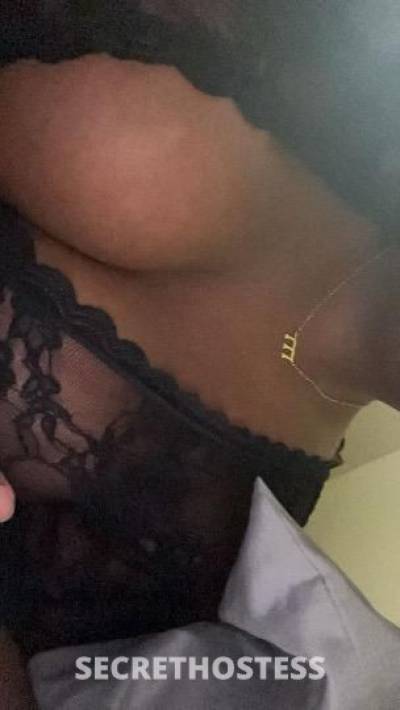 19 Year Old Escort Houston TX - Image 3