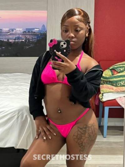 19Yrs Old Escort Los Angeles CA Image - 1