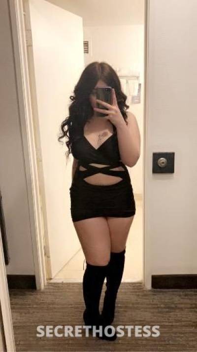 19Yrs Old Escort San Francisco CA Image - 4