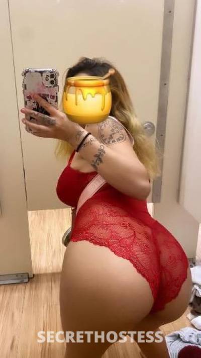 19 Year Old Latino Escort Houston TX - Image 1