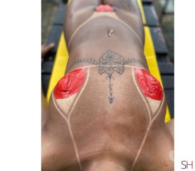 Morena tatuada bronzeada estilo namoradinha apertadinha in Amazonas