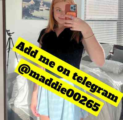 23Yrs Old Escort Size 6 40KG 154CM Tall Stoke-on-Trent Image - 1
