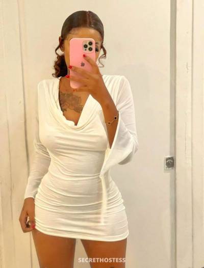 20Yrs Old Escort 170CM Tall Nairobi Image - 8