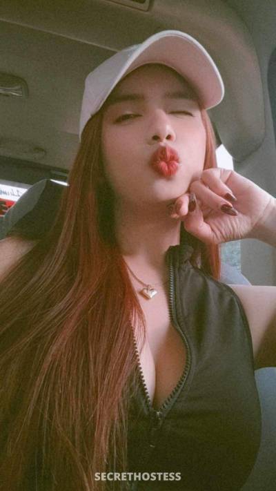 20Yrs Old Escort 160CM Tall Bangkok Image - 2