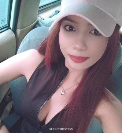 20Yrs Old Escort 160CM Tall Bangkok Image - 6